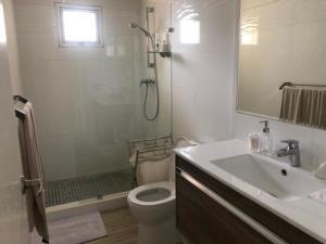 , Apartamento en alquiler en San Francisco | P3250926