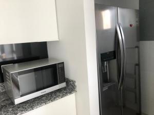 , Apartamento en alquiler en San Francisco | P3250926