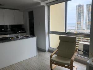 , apartamento