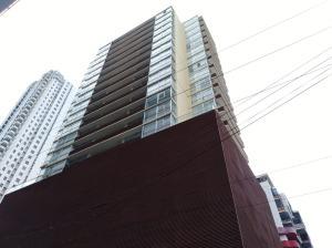 , Panamá