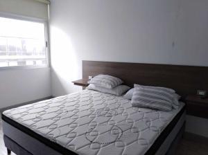 , apartamento