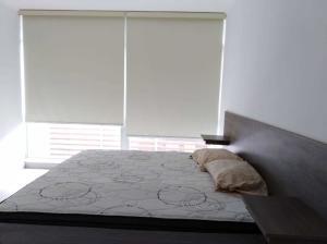 , apartamento