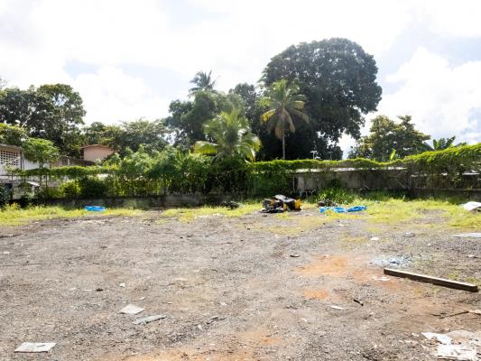 , Terreno en alquiler en Juan Diaz | P3251626