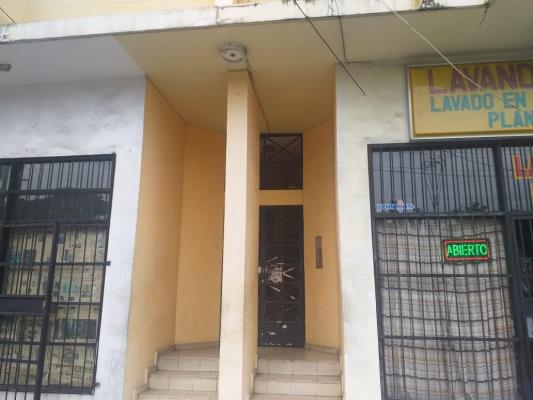 , Apartment for rent in San Francisco | P3251654