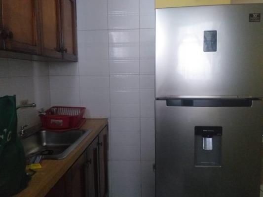 , Apartment for rent in San Francisco | P3251654