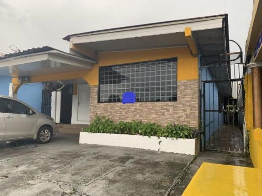, casa