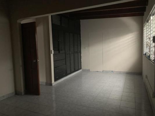 , Casa en alquiler en Betania | P3252081