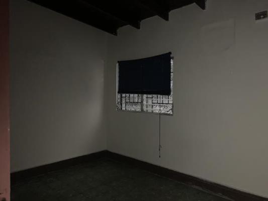 , casa