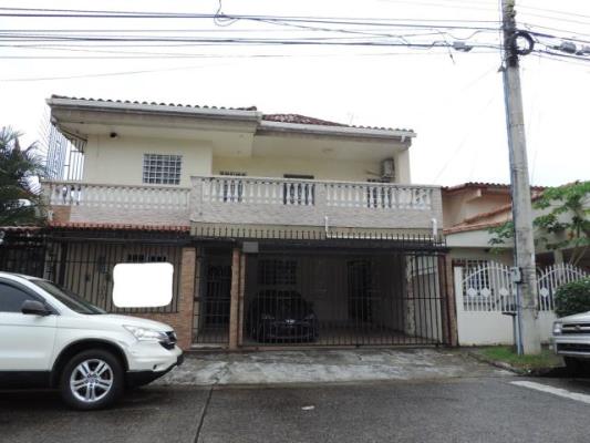 , Betania