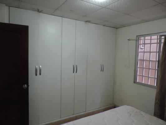 , casa