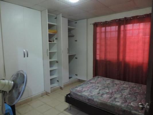 , Casa en alquiler en Betania | P3252109