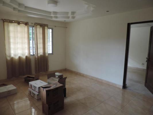 , casa
