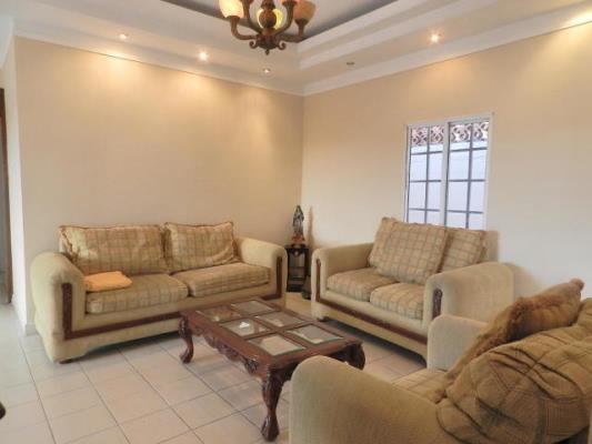 , Casa en alquiler en Betania | P3252123
