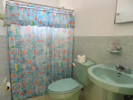 , Casa en alquiler en Betania | P3252123
