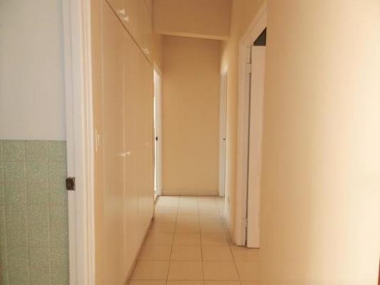 , casa