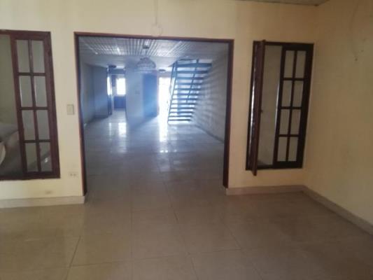 , Casa en alquiler en Rufina Alfaro | P3252172