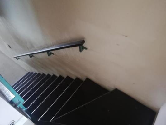 , Casa en alquiler en Rufina Alfaro | P3252172