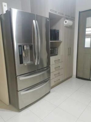 , Casa en alquiler en Juan Diaz | P3252186