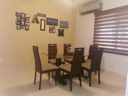 , Casa en alquiler en Juan Diaz | P3252186