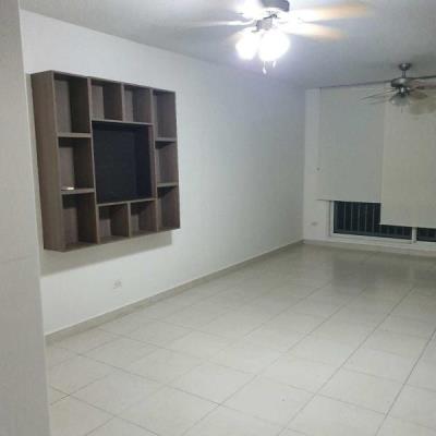 , Apartamento en alquiler en Juan Diaz | P3252298