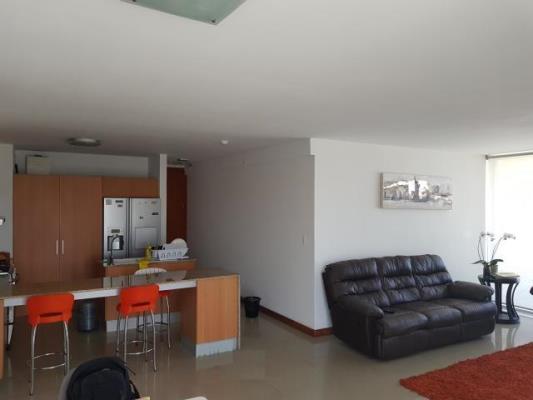 , Apartamento en alquiler en San Francisco | P3252494