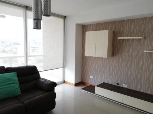 , Apartamento en alquiler en San Francisco | P3252494
