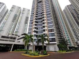 San Francisco Panamá