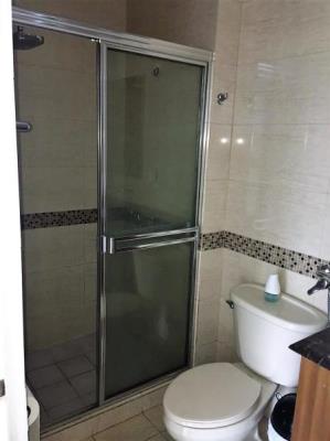 , Apartamento en alquiler en San Francisco | P3252501