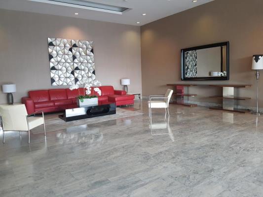 , Apartamento en alquiler en San Francisco | P3252760