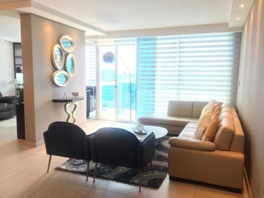 , Apartamento en alquiler en San Francisco | P3252760