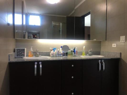 , Apartamento en alquiler en San Francisco | P3252760