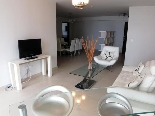 , Área Metropolitana