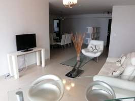 Costa del Este Panamá