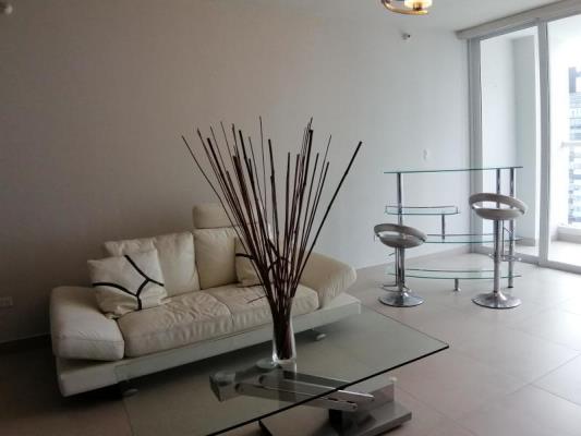 , Área Metropolitana