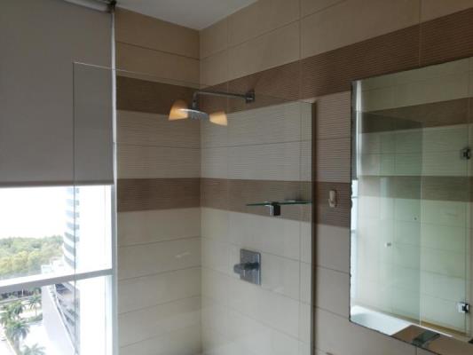 , Área Metropolitana