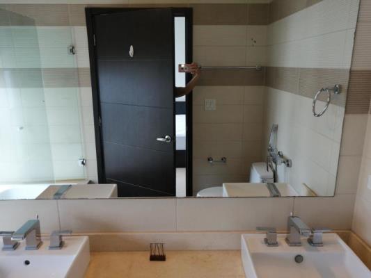 , Apartamento en alquiler en Costa del Este | P3252788