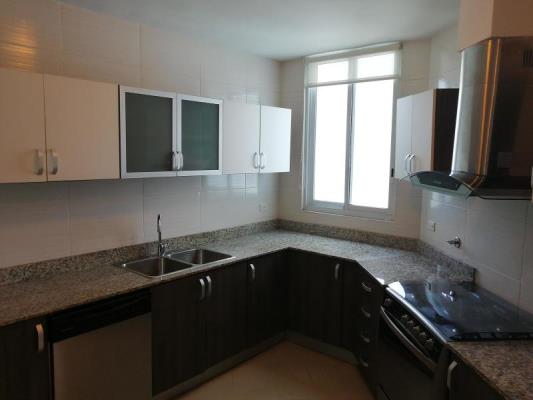 , Apartamento en alquiler en Costa del Este | P3252788
