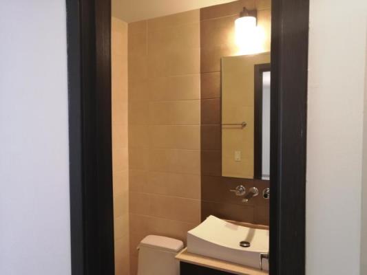 , Área Metropolitana