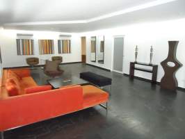 Coco del Mar Panamá