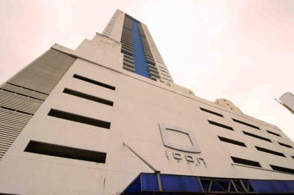 , Apartamento en venta en Coco del Mar | P3255014