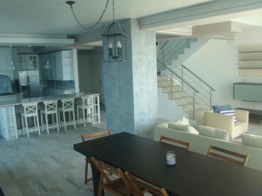 , Apartamento en venta en Coco del Mar | P3255014