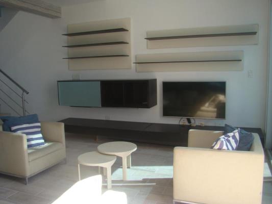 , Apartamento en venta en Coco del Mar | P3255014