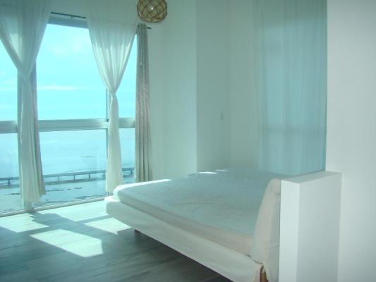 , Área Metropolitana