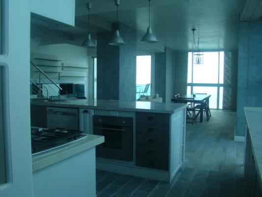 , Área Metropolitana