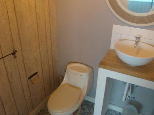 , Apartamento en venta en Coco del Mar | P3255014