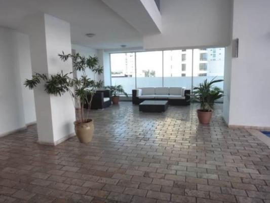 , Área Metropolitana