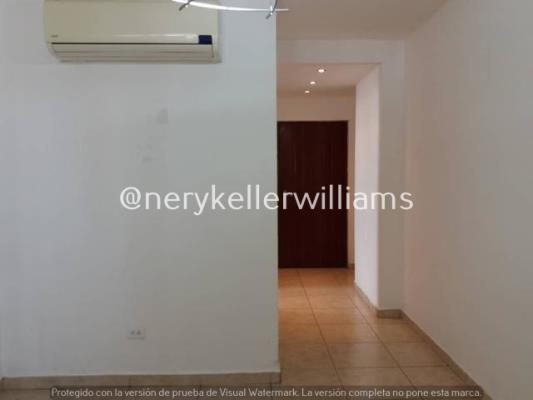 , Apartamento en venta en San Francisco | P3255343