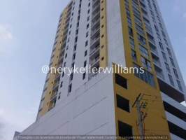 San Francisco Panamá