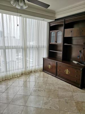 Ocean Park, Área Metropolitana