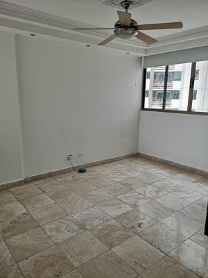 Ocean Park, apartamento